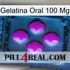 Jelly Oral 100 Mg 04